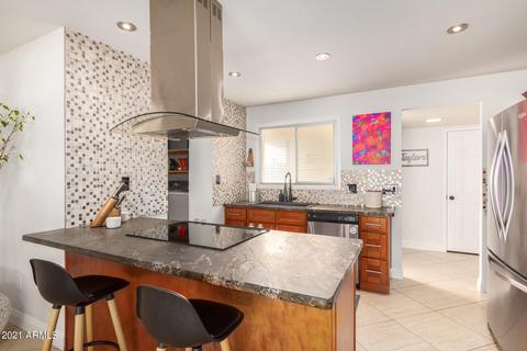238 E Manhatton Dr, Tempe, AZ 85282 photo 8