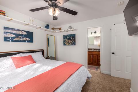 238 E Manhatton Dr, Tempe, AZ 85282 photo 12