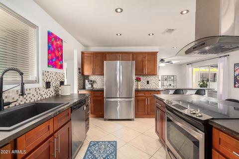 238 E Manhatton Dr, Tempe, AZ 85282 photo 9