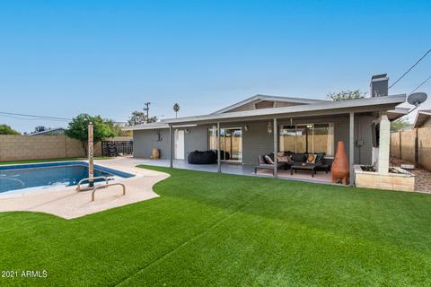 238 E Manhatton Dr, Tempe, AZ 85282 photo 23