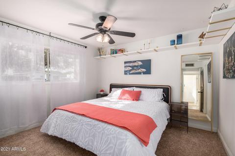 238 E Manhatton Dr, Tempe, AZ 85282 photo 11