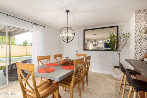 238 E Manhatton Dr, Tempe, AZ 85282 photo 6