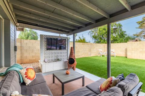 238 E Manhatton Dr, Tempe, AZ 85282 photo 22