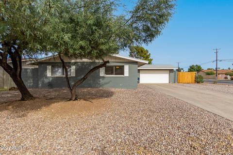 238 E Manhatton Dr, Tempe, AZ 85282 photo 1