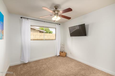 238 E Manhatton Dr, Tempe, AZ 85282 photo 15