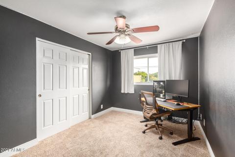 238 E Manhatton Dr, Tempe, AZ 85282 photo 19