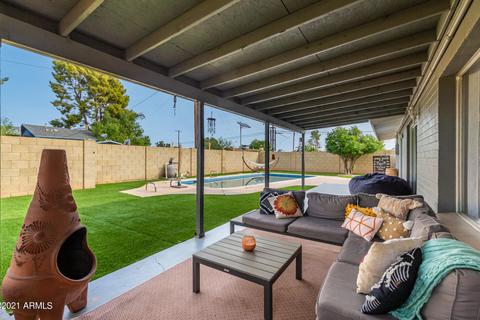 238 E Manhatton Dr, Tempe, AZ 85282 photo 21