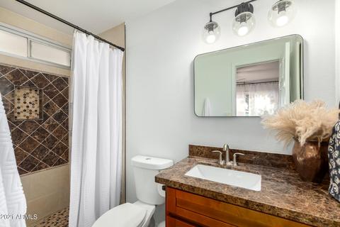 238 E Manhatton Dr, Tempe, AZ 85282 photo 13