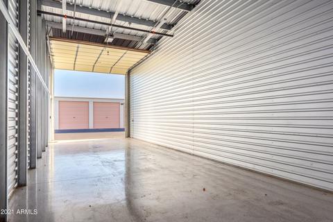 2895 S Winchester Rd #20, Apache Junction, AZ 85119 photo 5