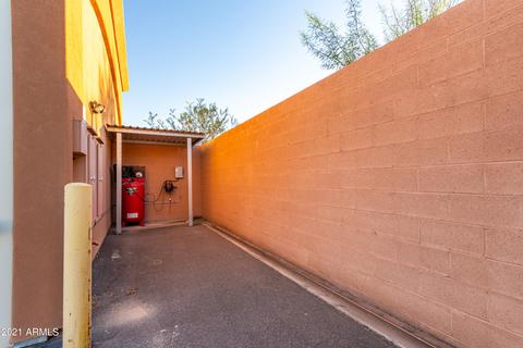2895 S Winchester Rd #20, Apache Junction, AZ 85119 photo 9