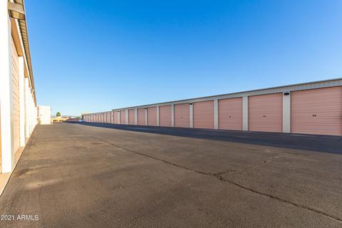 2895 S Winchester Rd #20, Apache Junction, AZ 85119 photo 3