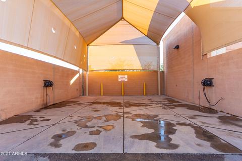 2895 S Winchester Rd #20, Apache Junction, AZ 85119 photo 8