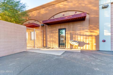 2895 S Winchester Rd #20, Apache Junction, AZ 85119 photo 10
