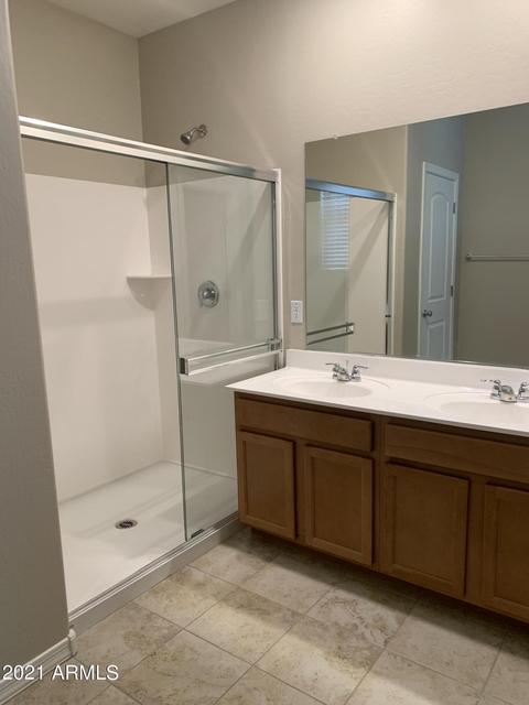 693 E Drexel Ct, Gilbert, AZ 85297 photo 10