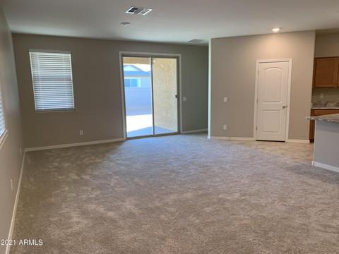 693 E Drexel Ct, Gilbert, AZ 85297 photo 5