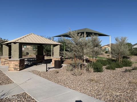 693 E Drexel Ct, Gilbert, AZ 85297 photo 11