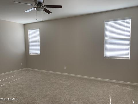 693 E Drexel Ct, Gilbert, AZ 85297 photo 8