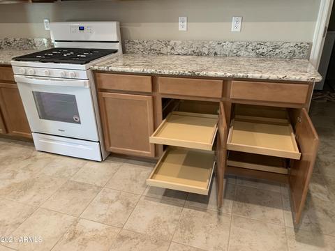 693 E Drexel Ct, Gilbert, AZ 85297 photo 6