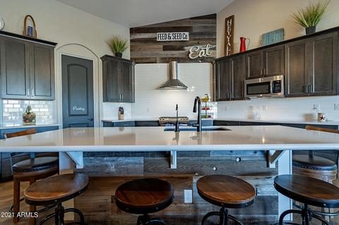 10032 E Grandview St, Mesa, AZ 85207 photo 24