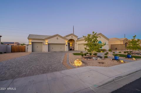 10032 E Grandview St, Mesa, AZ 85207 photo 7