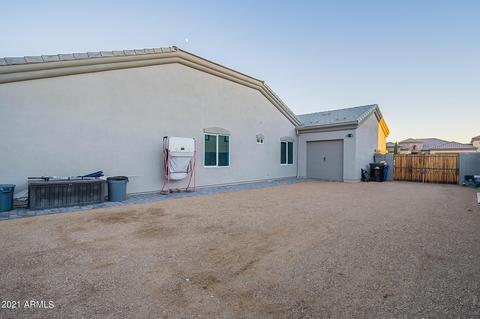 10032 E Grandview St, Mesa, AZ 85207 photo 50