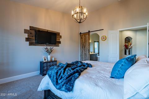 10032 E Grandview St, Mesa, AZ 85207 photo 36