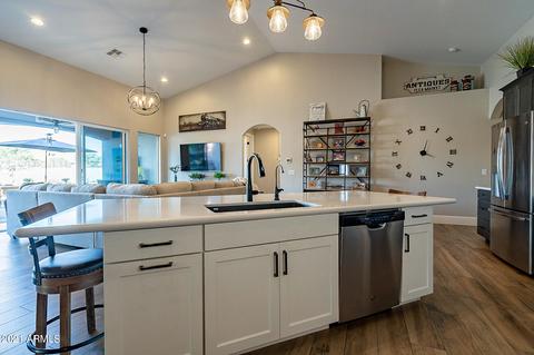 10032 E Grandview St, Mesa, AZ 85207 photo 21