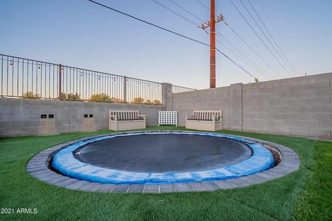 10032 E Grandview St, Mesa, AZ 85207 photo 61