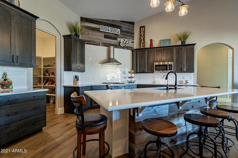 10032 E Grandview St, Mesa, AZ 85207 photo 25