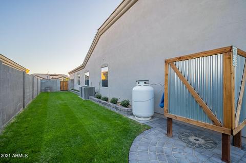 10032 E Grandview St, Mesa, AZ 85207 photo 45