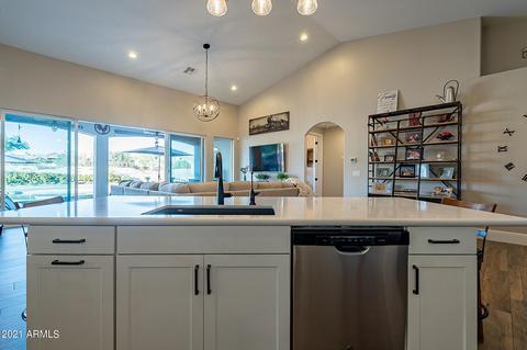 10032 E Grandview St, Mesa, AZ 85207 photo 19