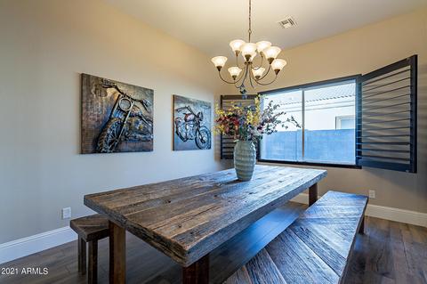 10032 E Grandview St, Mesa, AZ 85207 photo 15