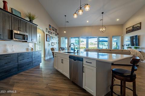 10032 E Grandview St, Mesa, AZ 85207 photo 20
