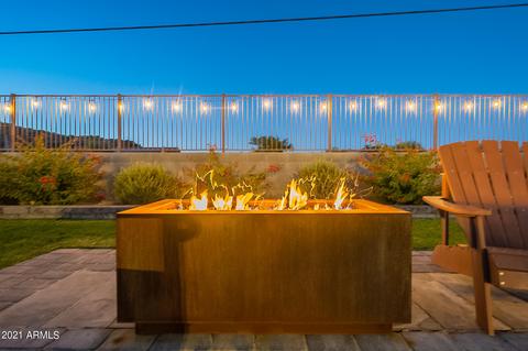 10032 E Grandview St, Mesa, AZ 85207 photo 80