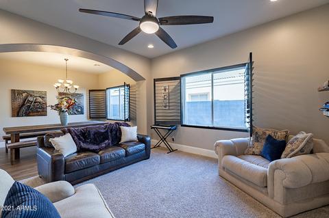 10032 E Grandview St, Mesa, AZ 85207 photo 13