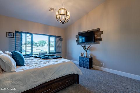 10032 E Grandview St, Mesa, AZ 85207 photo 34