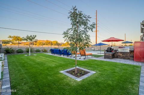 10032 E Grandview St, Mesa, AZ 85207 photo 49