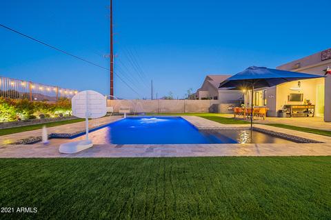 10032 E Grandview St, Mesa, AZ 85207 photo 79