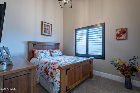 10032 E Grandview St, Mesa, AZ 85207 photo 41