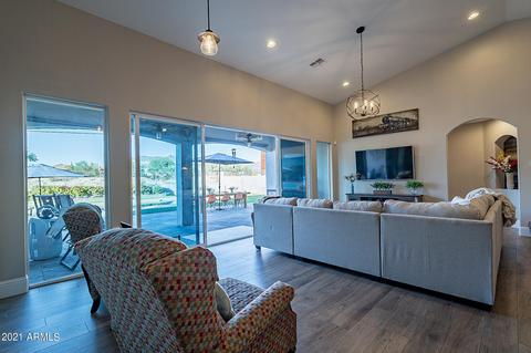 10032 E Grandview St, Mesa, AZ 85207 photo 28