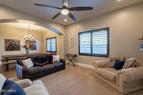 10032 E Grandview St, Mesa, AZ 85207 photo 12