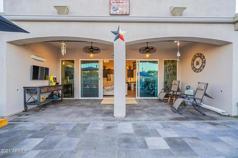 10032 E Grandview St, Mesa, AZ 85207 photo 55