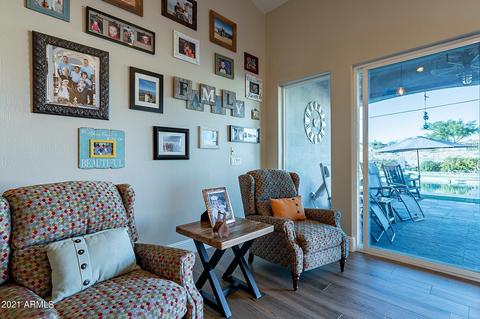 10032 E Grandview St, Mesa, AZ 85207 photo 33