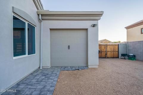 10032 E Grandview St, Mesa, AZ 85207 photo 52