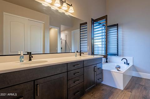 10032 E Grandview St, Mesa, AZ 85207 photo 38