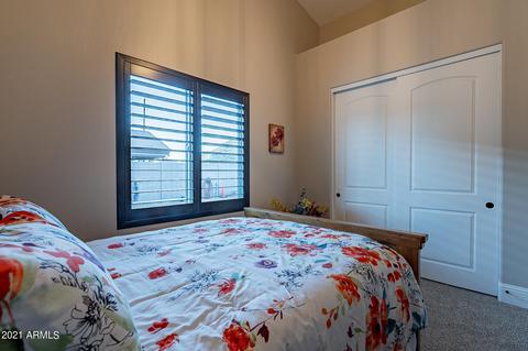 10032 E Grandview St, Mesa, AZ 85207 photo 42