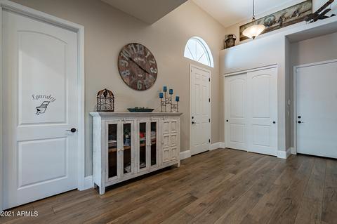 10032 E Grandview St, Mesa, AZ 85207 photo 9