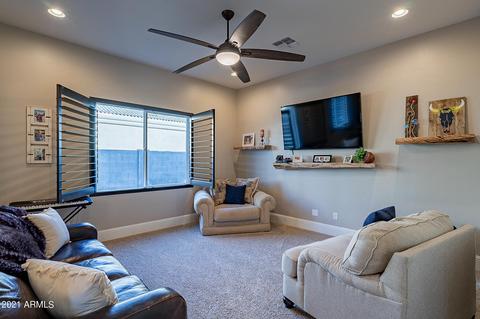 10032 E Grandview St, Mesa, AZ 85207 photo 10