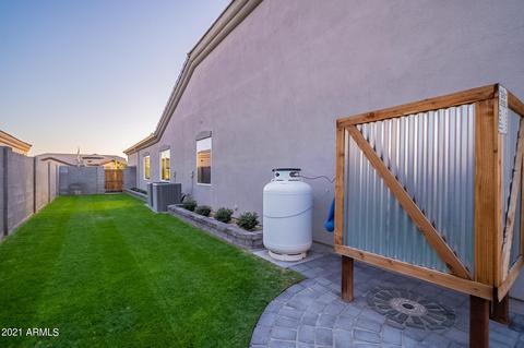 10032 E Grandview St, Mesa, AZ 85207 photo 69