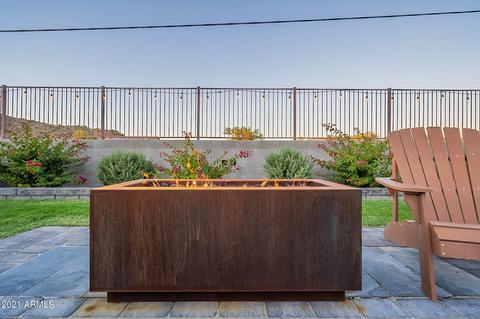 10032 E Grandview St, Mesa, AZ 85207 photo 59